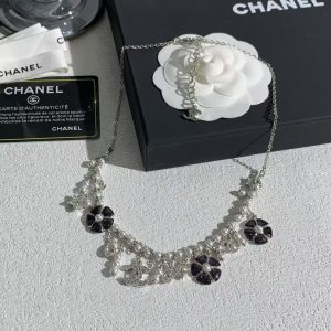 Chanel Jewelry - view 6