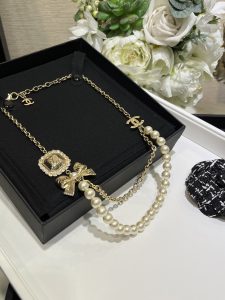 Chanel Jewelry - view 5