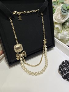 Chanel Jewelry - view 6
