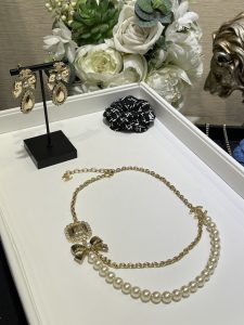 Chanel Jewelry - view 7