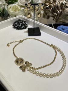 Chanel Jewelry - view 8
