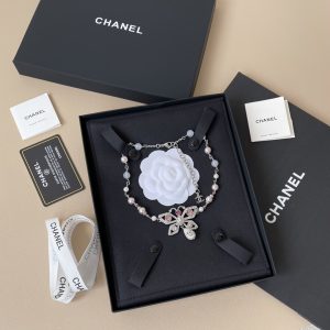 Chanel Jewelry - view 2