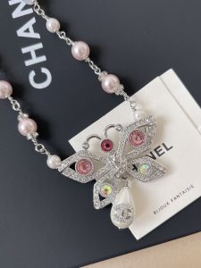 Chanel Jewelry - view 4