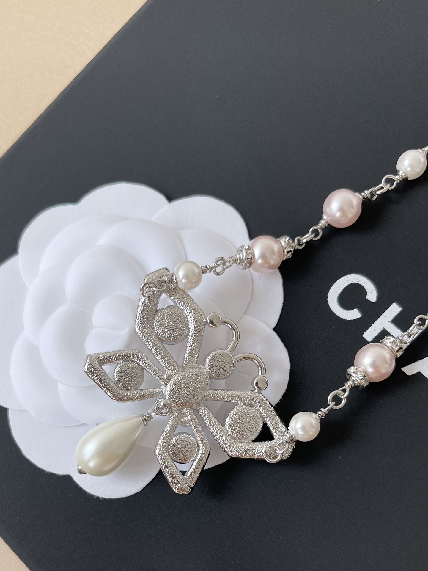 Chanel Jewelry - view 5