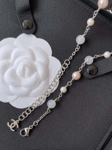 Chanel Jewelry - view 6