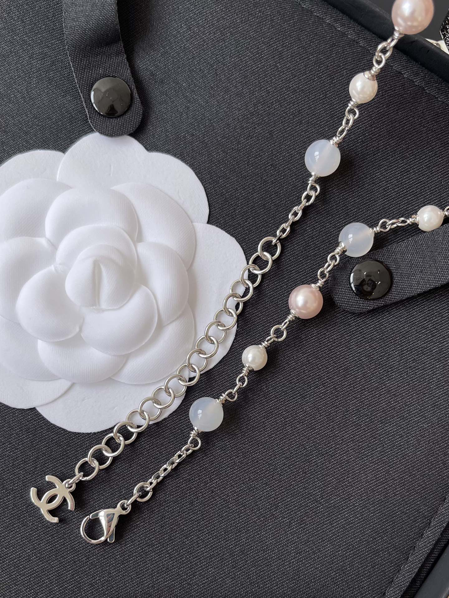 Chanel Jewelry - view 6