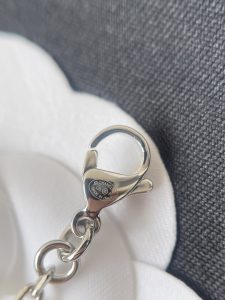 Chanel Jewelry - view 7
