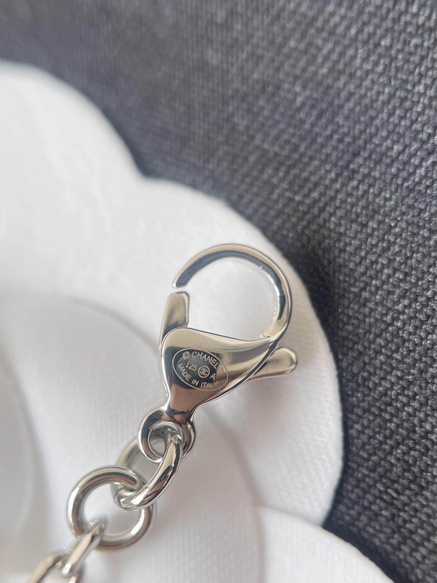 Chanel Jewelry - view 7