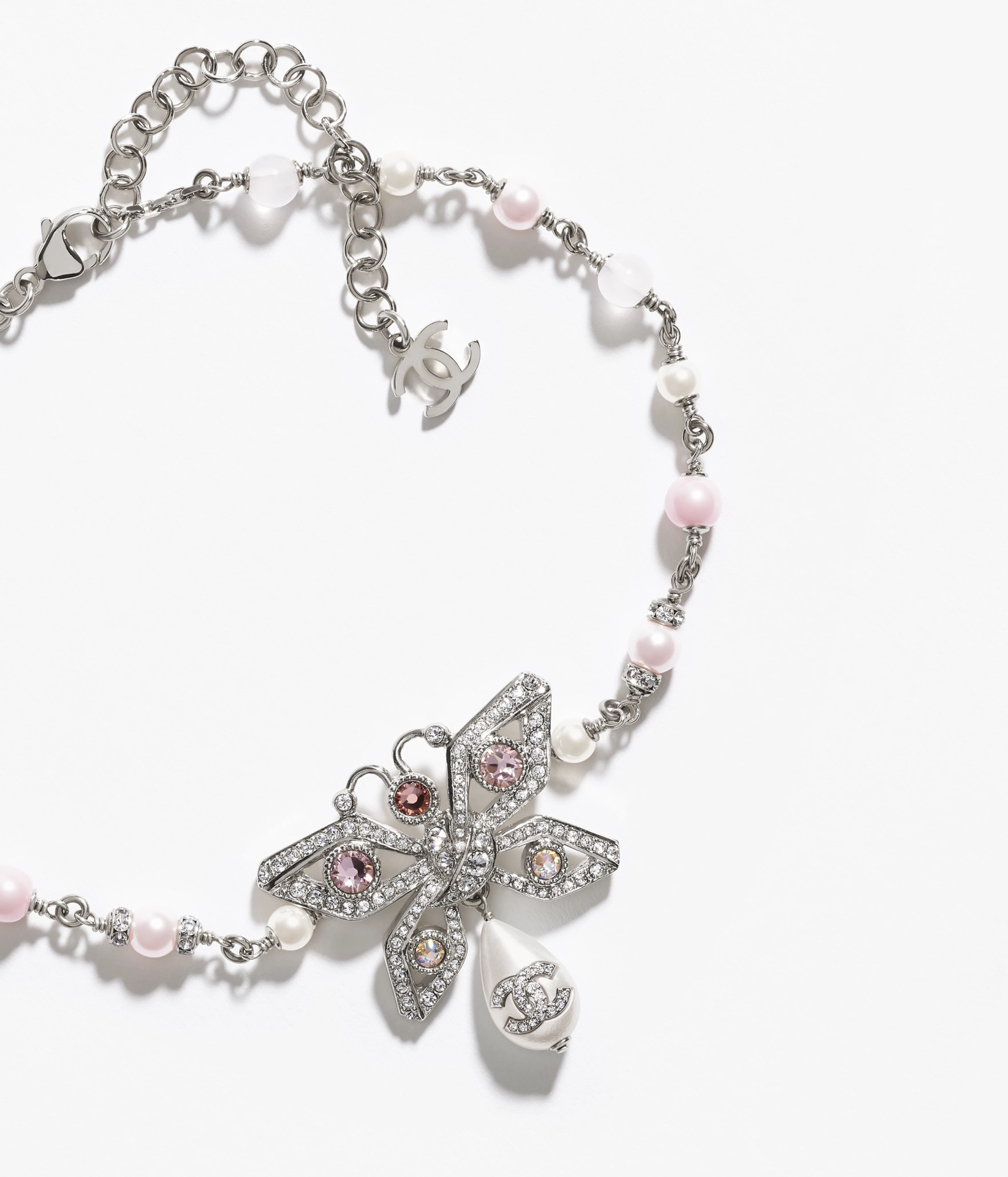 Chanel Jewelry - view 9
