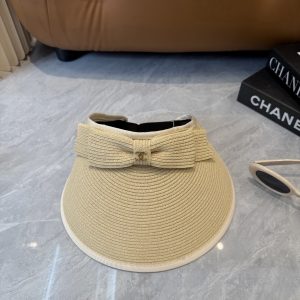 Chanel Hat - view 6