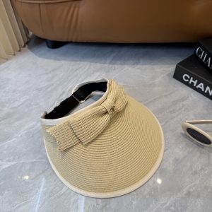 Chanel Hat - view 7