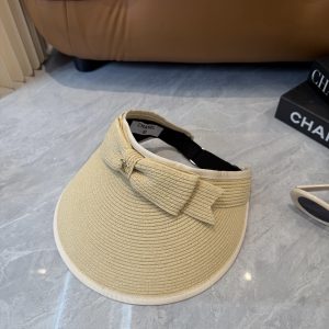 Chanel Hat - view 9