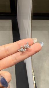 Vivienne Westwood Jewelry - view 2