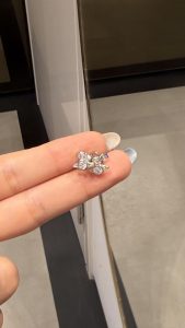 Vivienne Westwood Jewelry - view 5