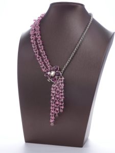 Chanel Jewelry - view 2