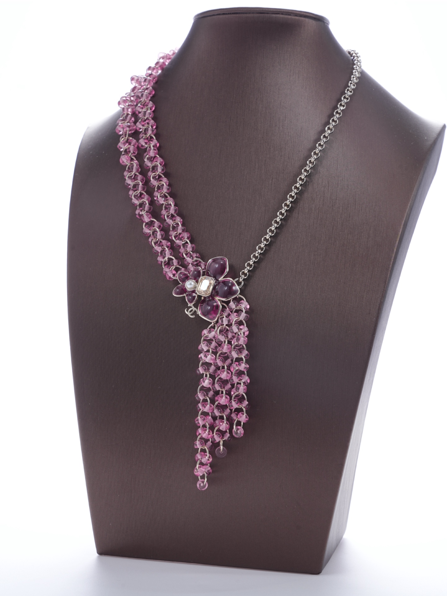 Chanel Jewelry - view 2