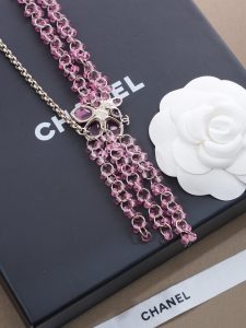 Chanel Jewelry - view 3