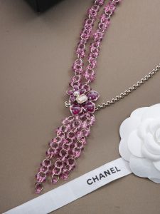 Chanel Jewelry - view 4