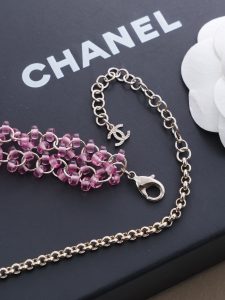 Chanel Jewelry - view 5