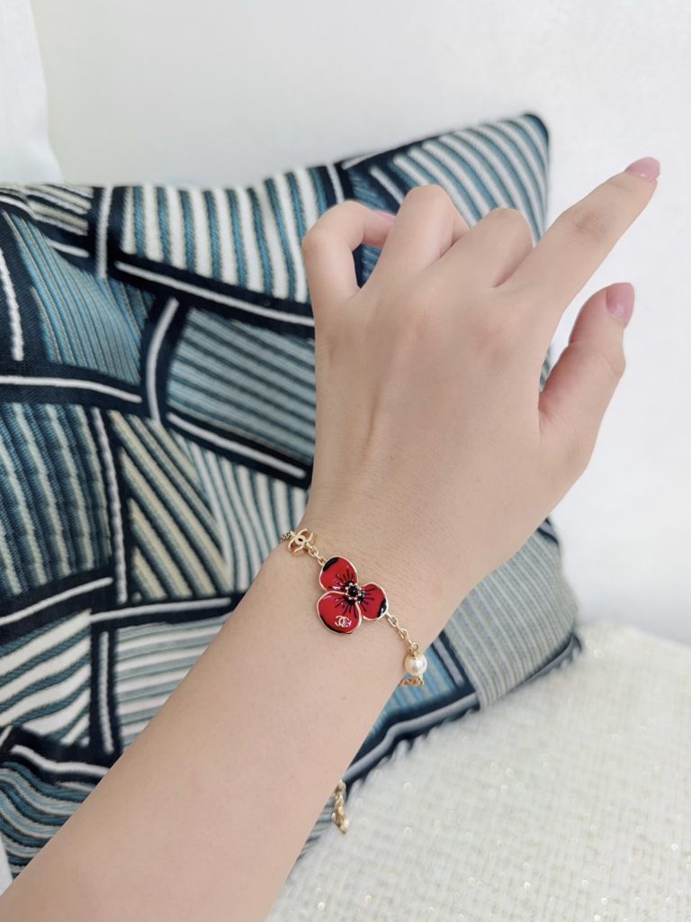Chanel Jewelry - view 1
