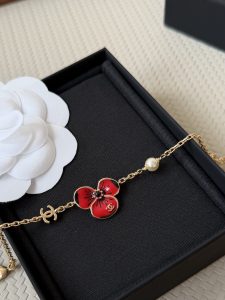 Chanel Jewelry - view 2
