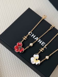 Chanel Jewelry - view 5