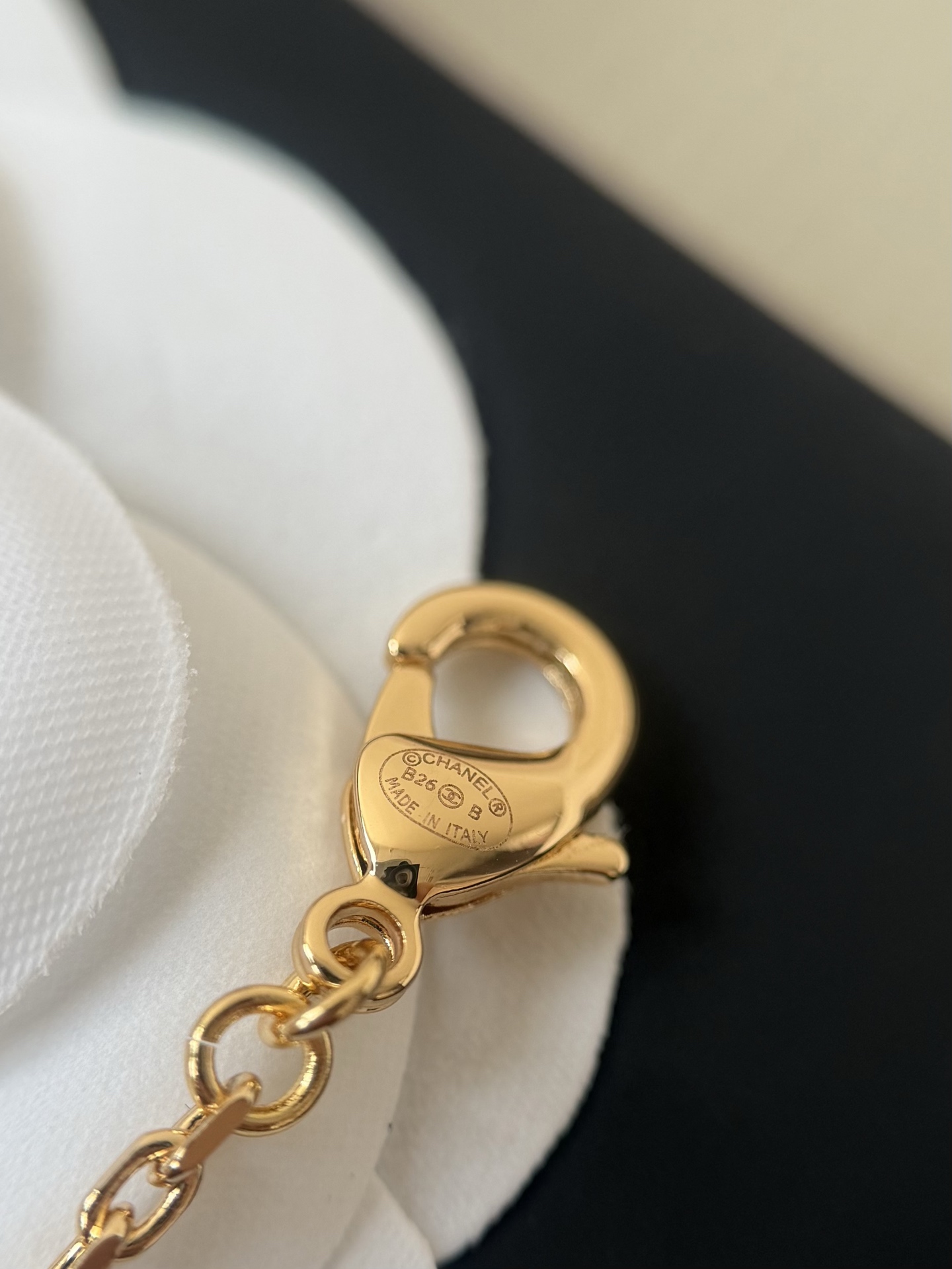 Chanel Jewelry - view 6