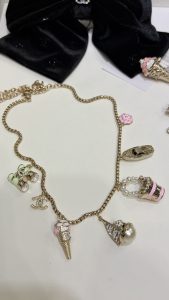 Chanel Jewelry - view 6