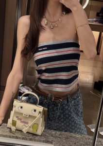 Chanel Jewelry - view 9