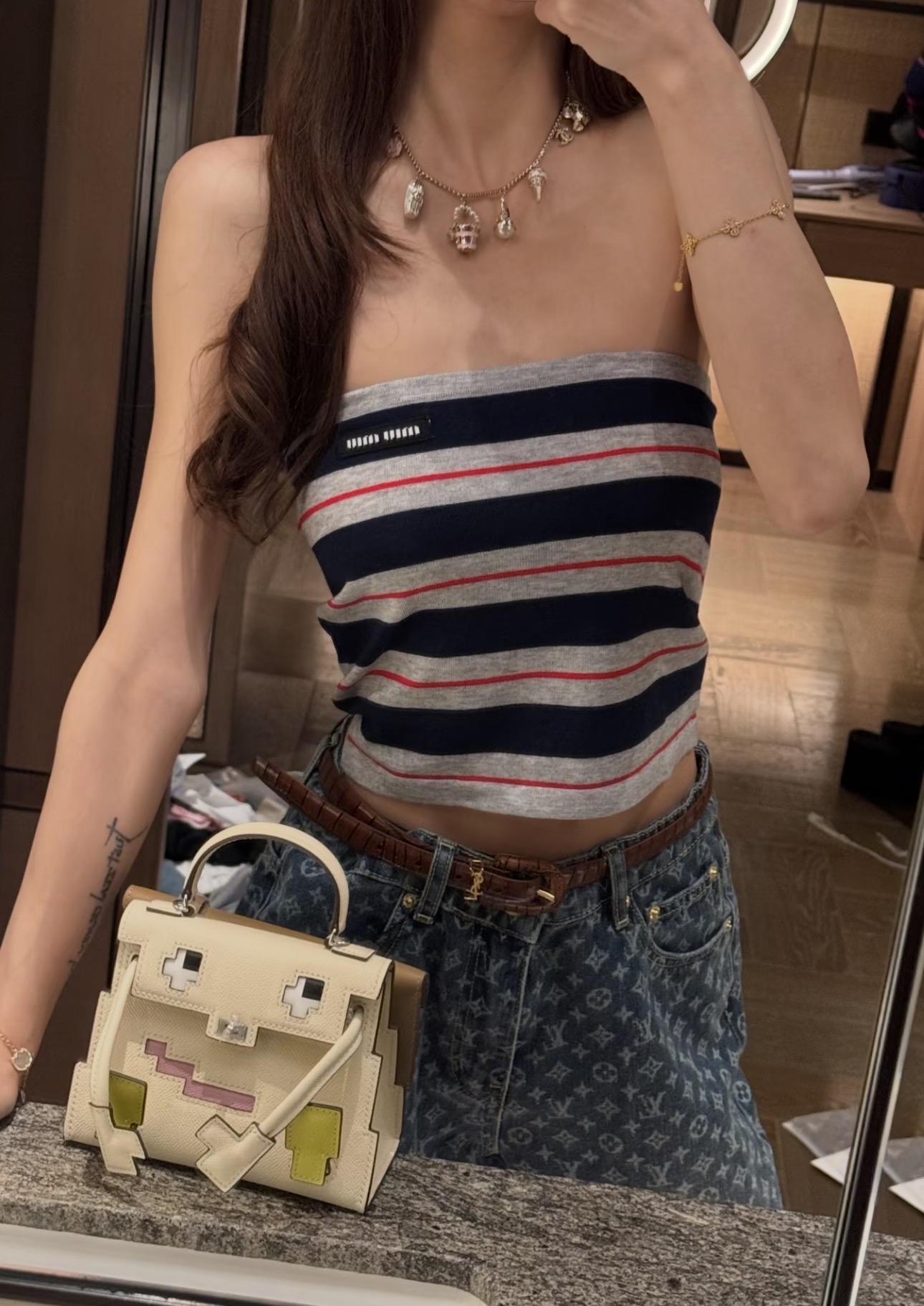 Chanel Jewelry - view 9
