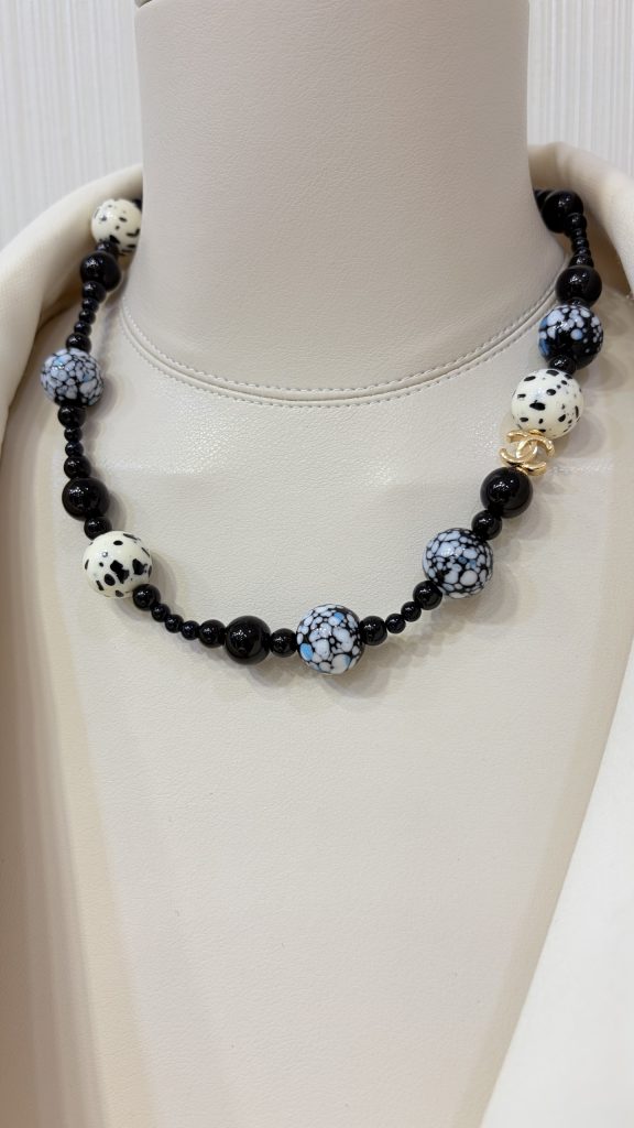 Chanel Jewelry - view 1