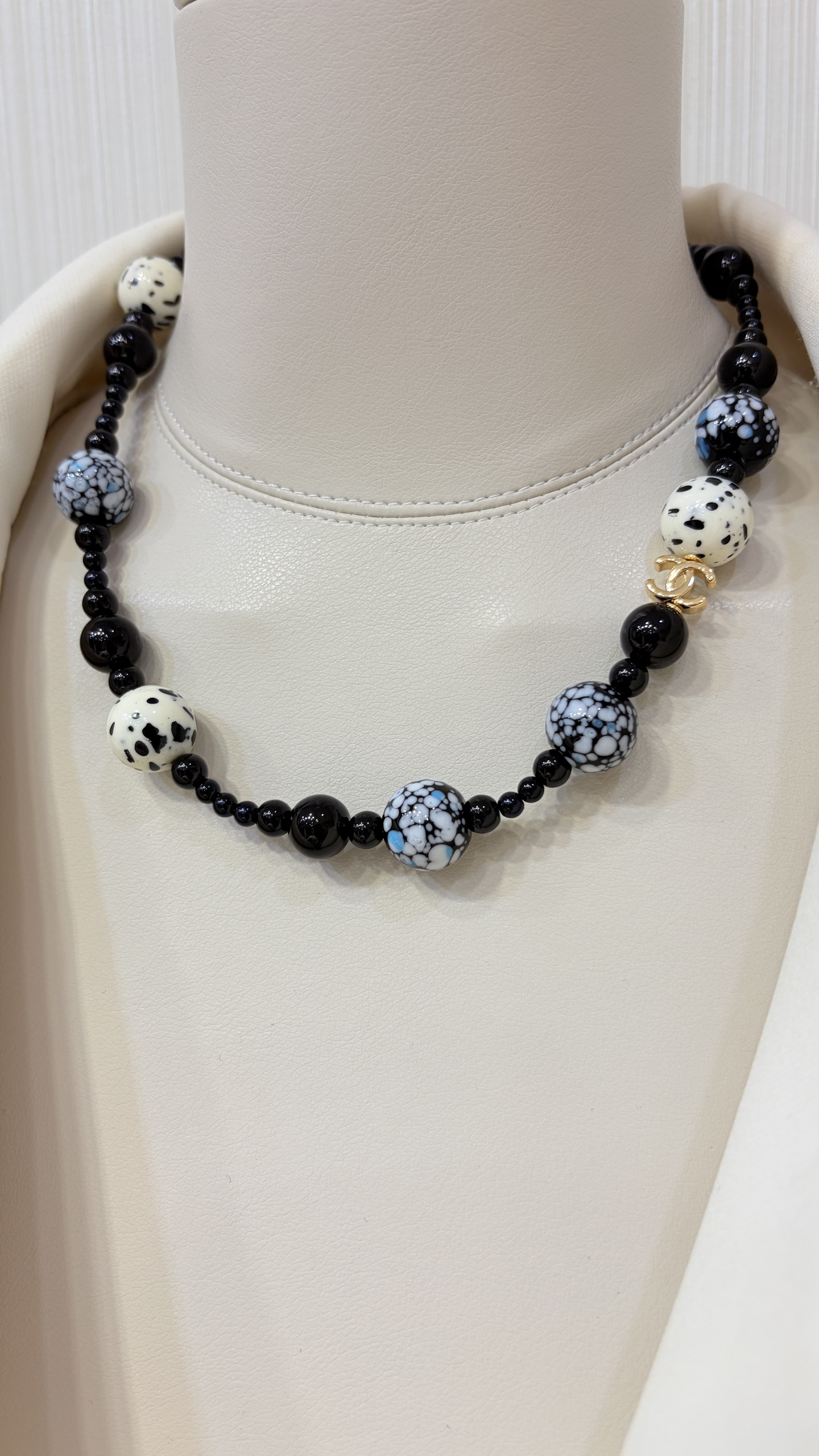 Chanel Jewelry - view 1