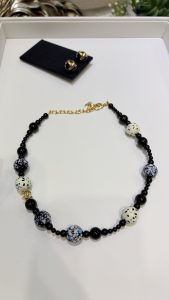 Chanel Jewelry - view 2