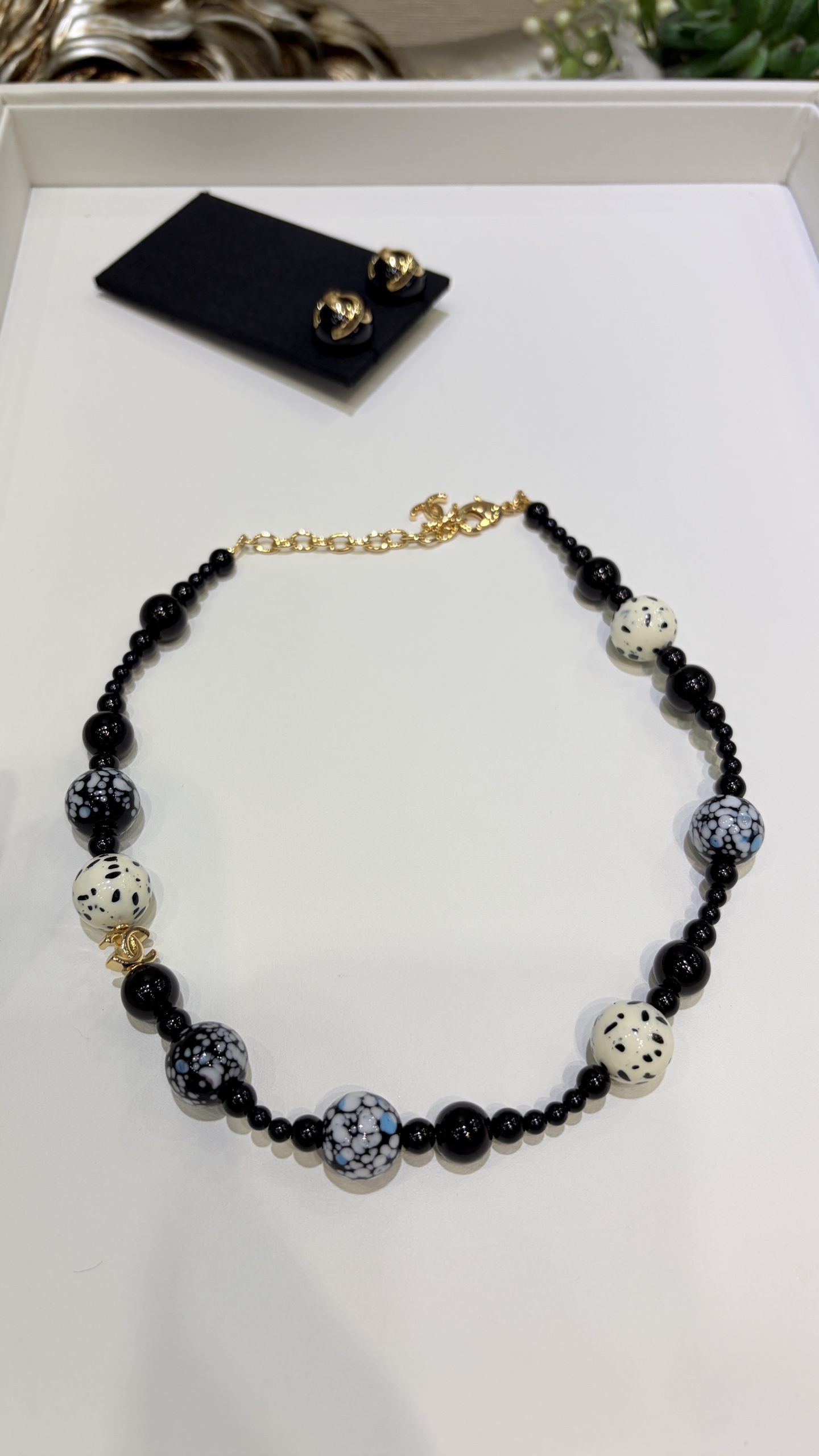 Chanel Jewelry - view 2