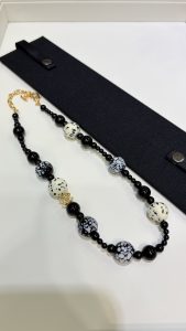 Chanel Jewelry - view 3