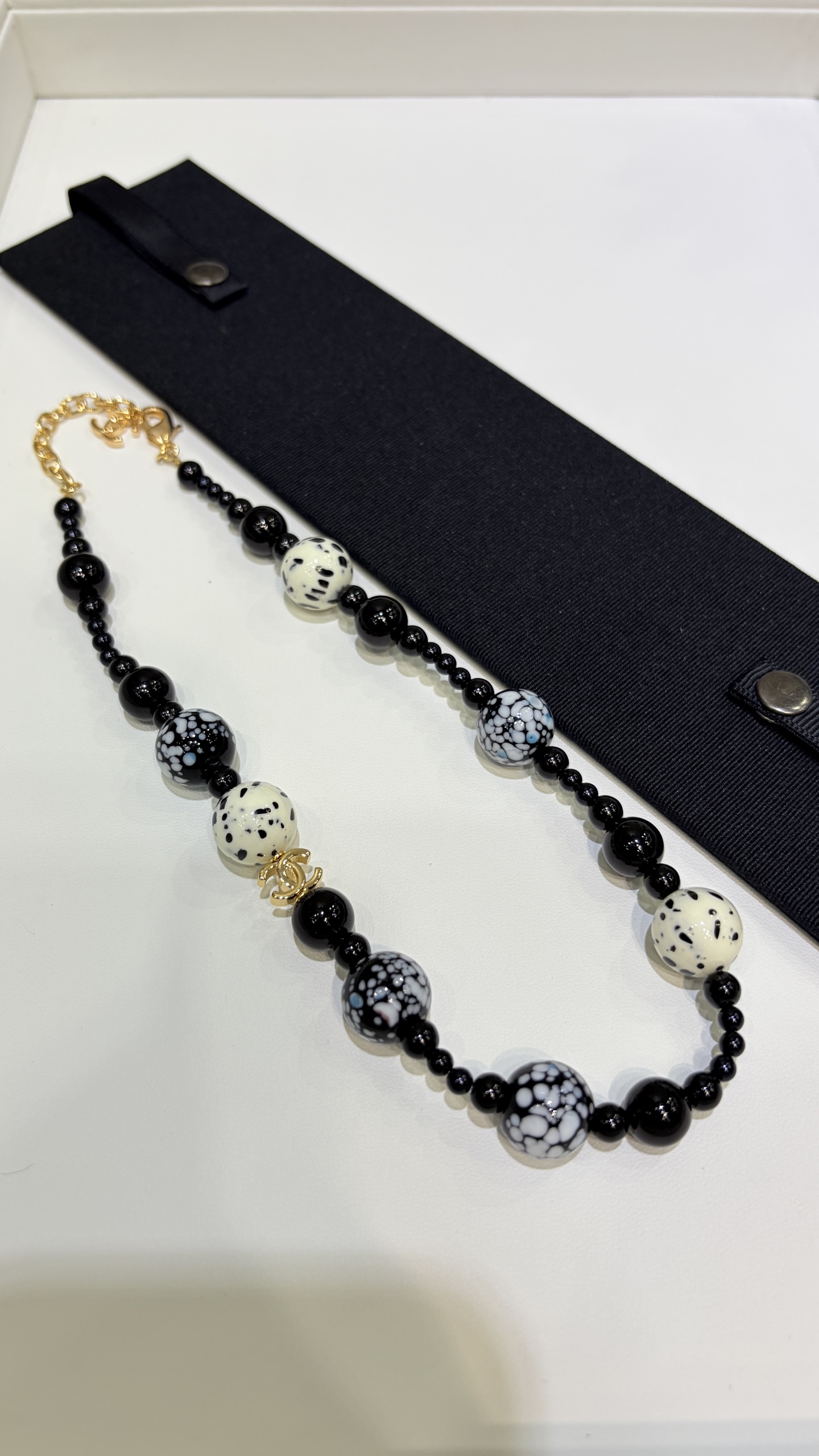 Chanel Jewelry - view 3