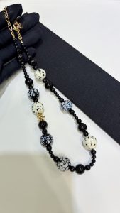 Chanel Jewelry - view 4