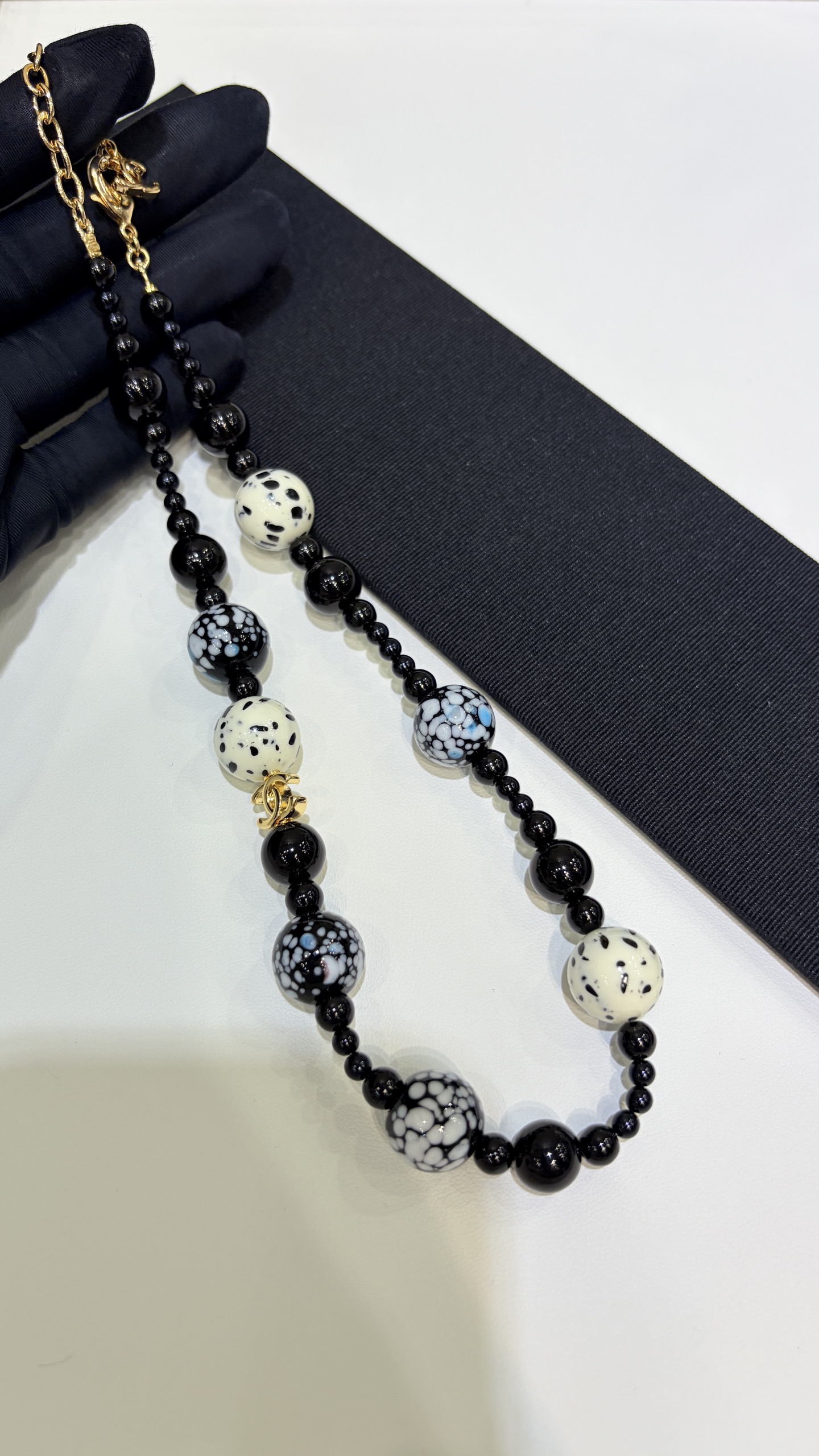 Chanel Jewelry - view 4