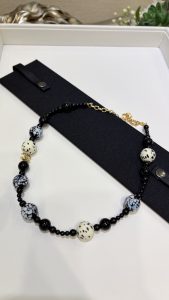 Chanel Jewelry - view 5