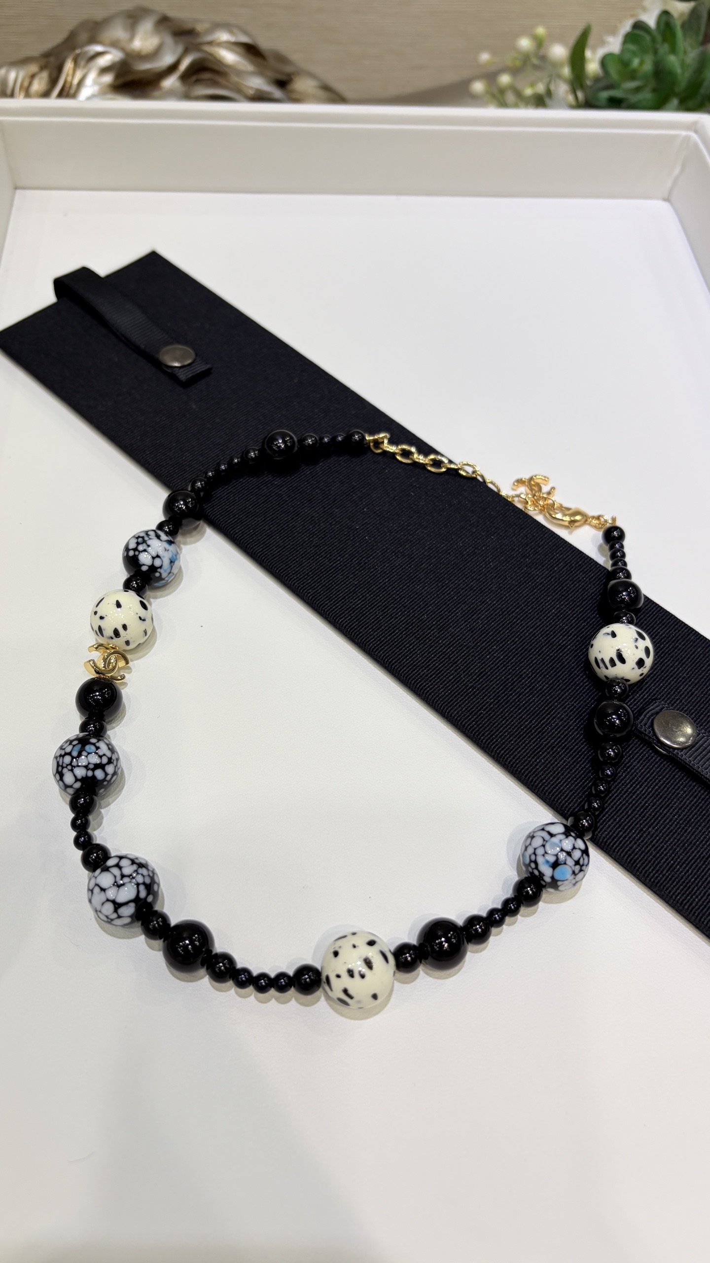 Chanel Jewelry - view 5