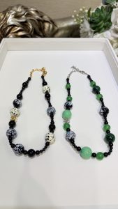 Chanel Jewelry - view 6
