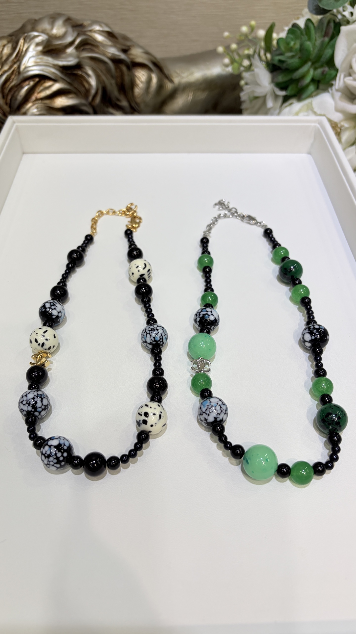 Chanel Jewelry - view 6