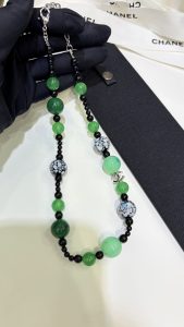 Chanel Jewelry - view 2
