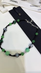 Chanel Jewelry - view 3