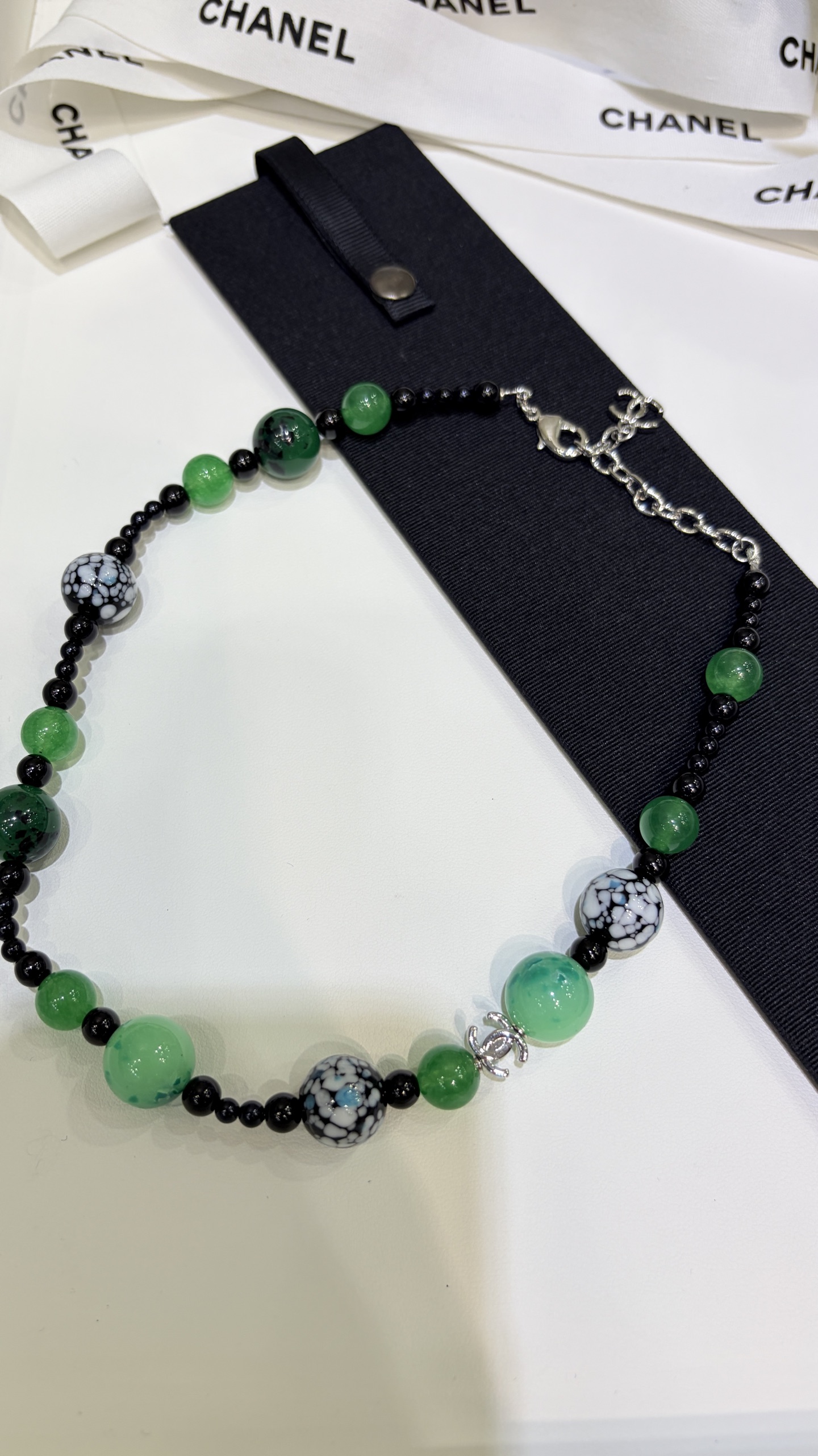 Chanel Jewelry - view 3
