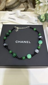 Chanel Jewelry - view 5