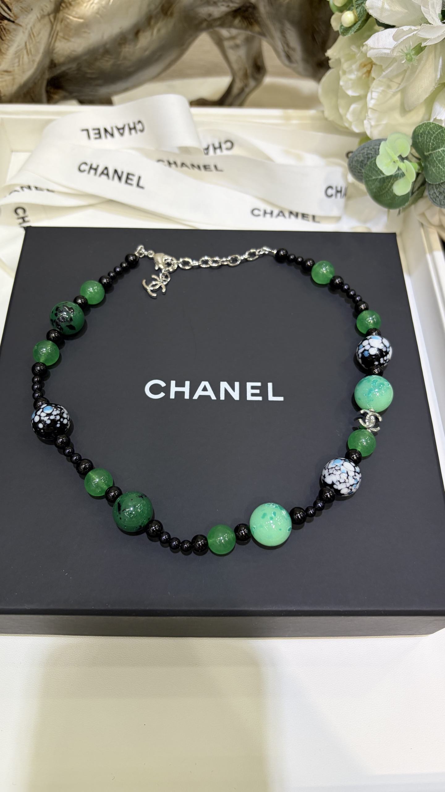 Chanel Jewelry - view 5
