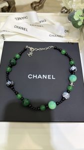 Chanel Jewelry - view 6