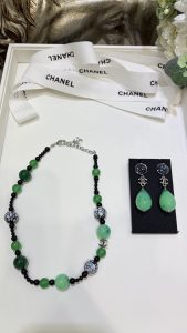 Chanel Jewelry - view 7