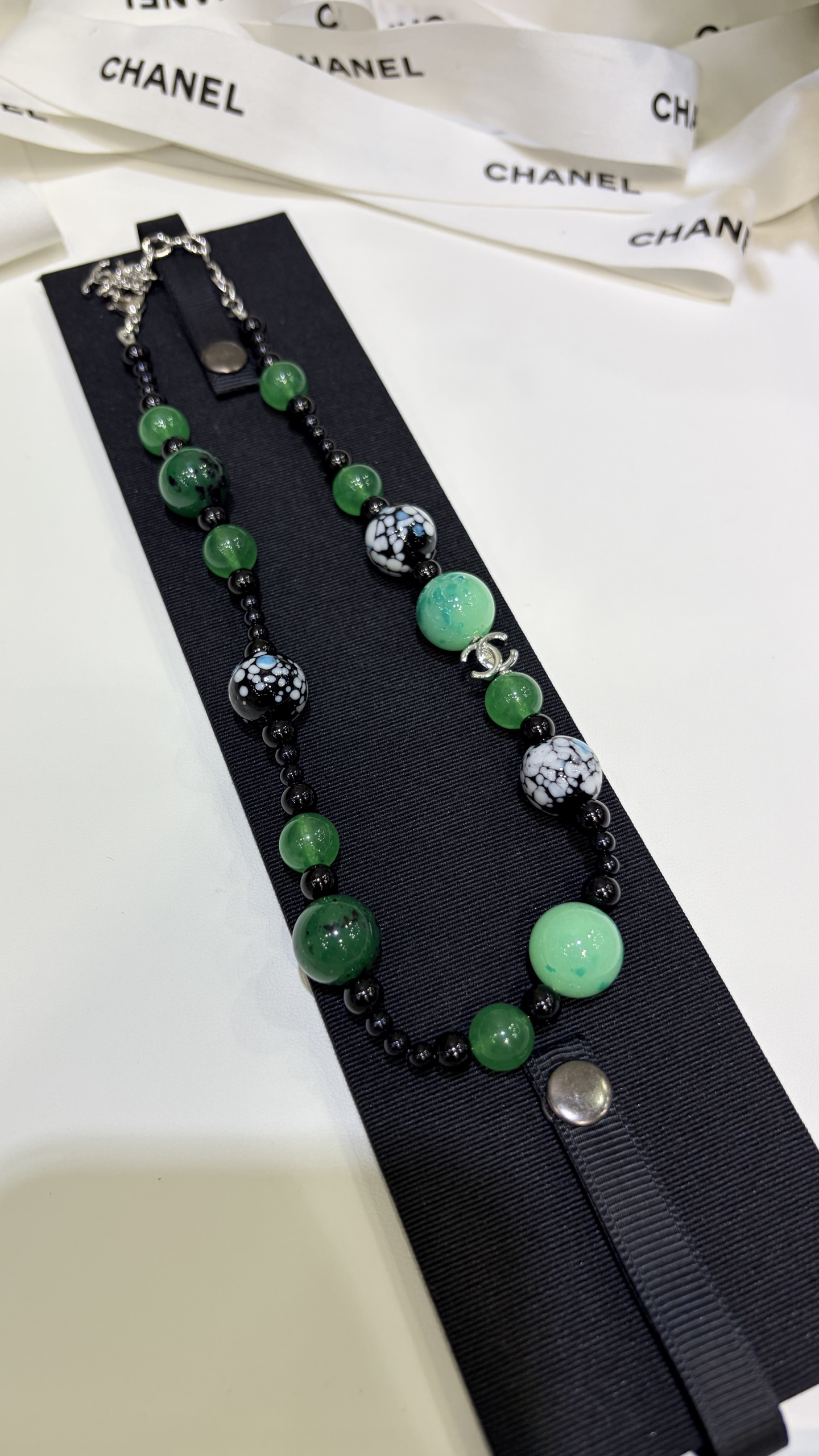 Chanel Jewelry - view 8